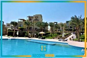 Azzura - Second Home- Sahl hasheesh (33)-23_4d7e0_lg.JPG